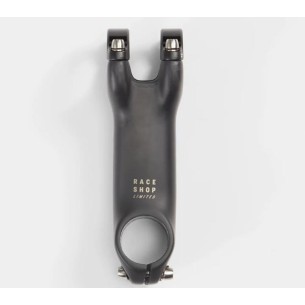 Bontrager RSL Blendr stem 2