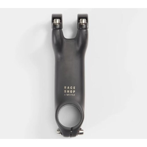 Bontrager RSL Blendr stem