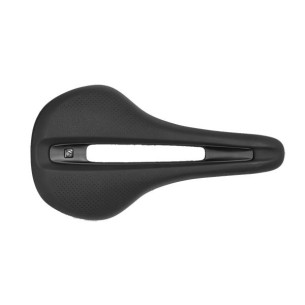 Saddle Bontrager Verse Pro 270x145mm