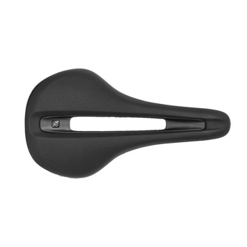 Sillin Bontrager Verse Pro 270x145mm