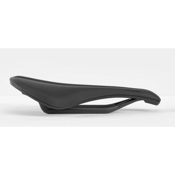 Saddle Bontrager Verse Pro 270x145mm