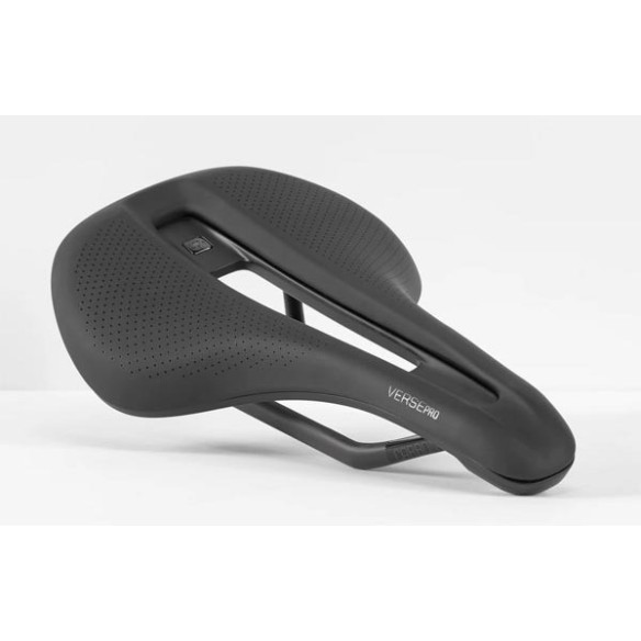 Selle Bontrager Verse Pro 270x145mm