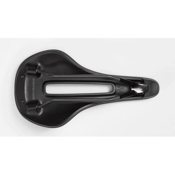 Saddle Bontrager Verse Pro 270x145mm