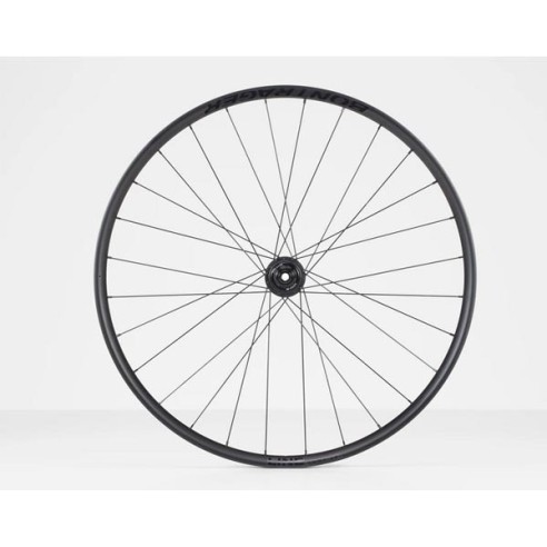 Rear wheel Bontrager Line Comp 30 TLR boost 29 Sram XD