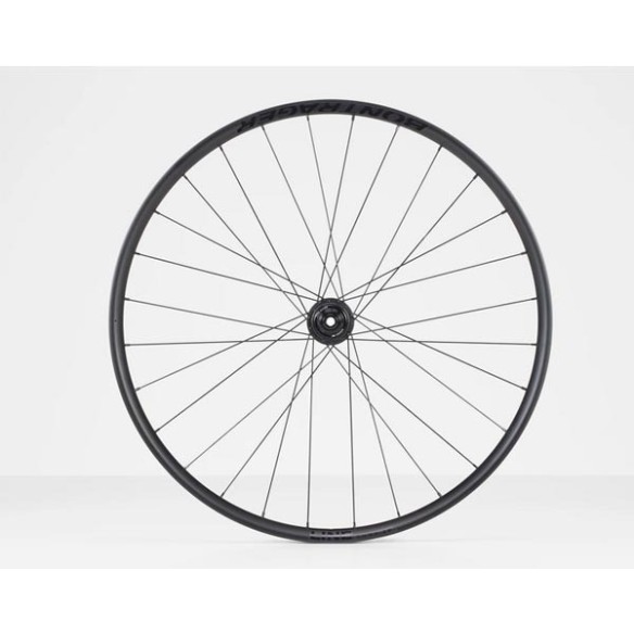 Rear wheel Bontrager Line Comp 30 TLR boost 29 Sram XD