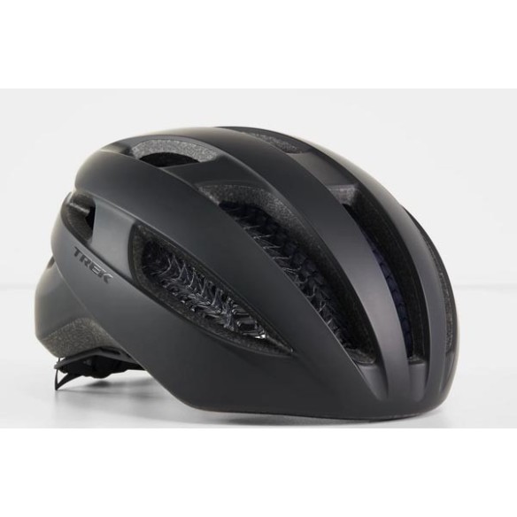 Casque Trek Starvos Wavecel