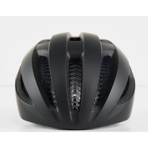 Casco Trek Starvos Wavecel 2