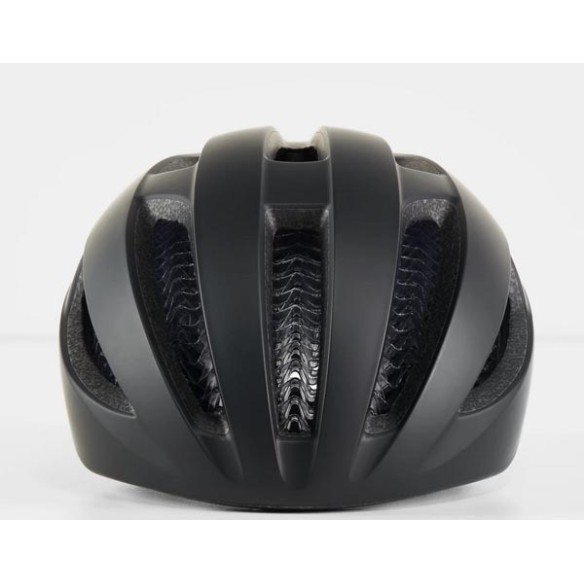 Casco Trek Starvos Wavecel