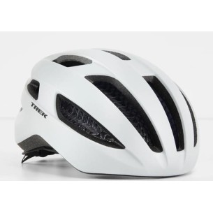 Helmet Trek Starvos Wavecel