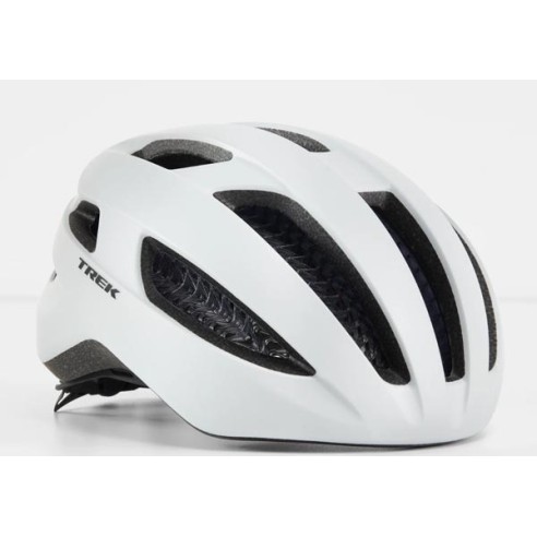 Helmet Trek Starvos Wavecel