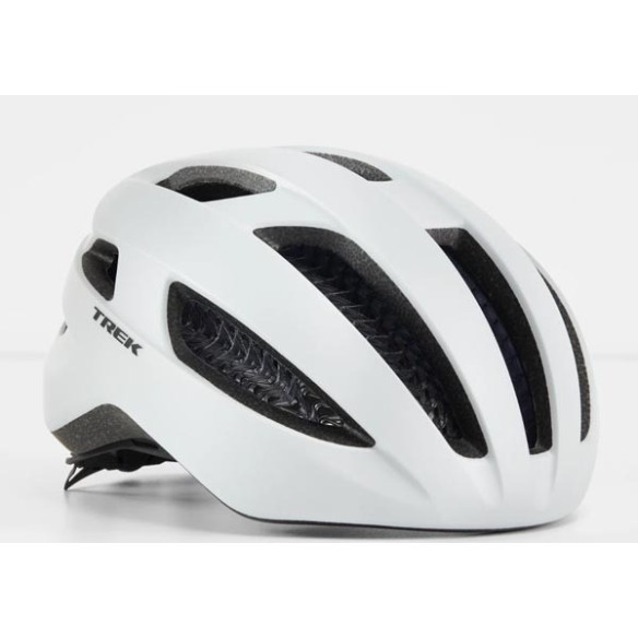 Casco Trek Starvos Wavecel