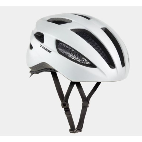 Helmet Trek Starvos Wavecel