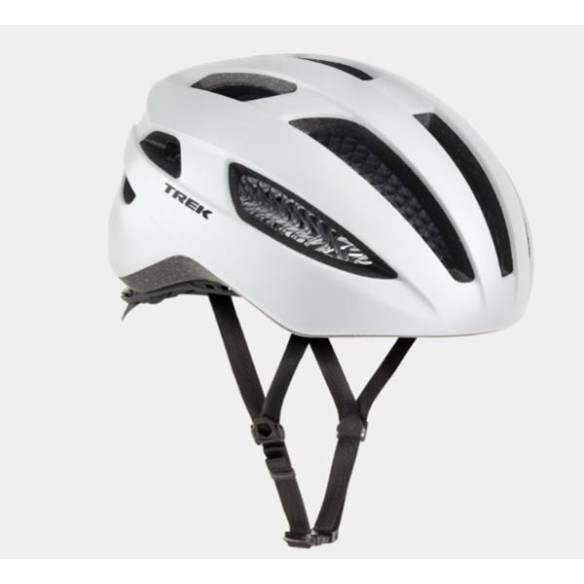 Casco Trek Starvos Wavecel