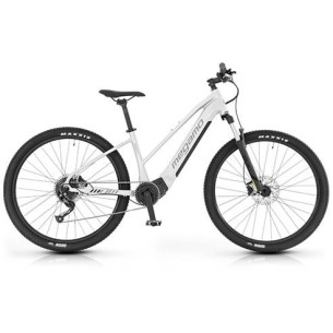 Megamo Ridon LOW 630 05 Bike (2025)