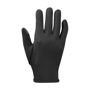 Guants Shimano Windbreak Race