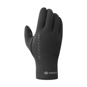 Gants Shimano S-Phyre Thermal