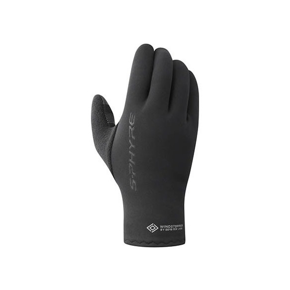 Gants Shimano S-Phyre Thermal