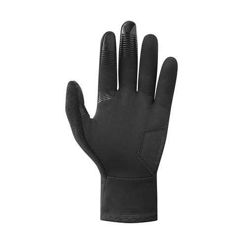 Guantes Shimano S-Phyre Thermal