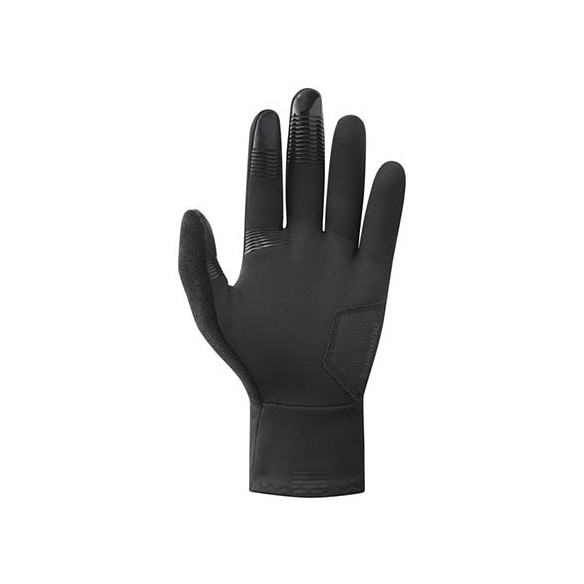 Gants Shimano S-Phyre Thermal