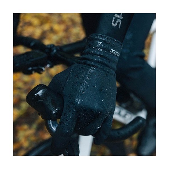 Shimano S-Phyre Thermal Gloves