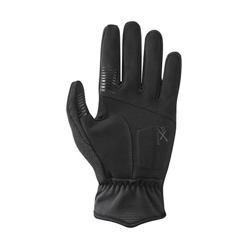 Guantes Shimano Insulated Windstopper