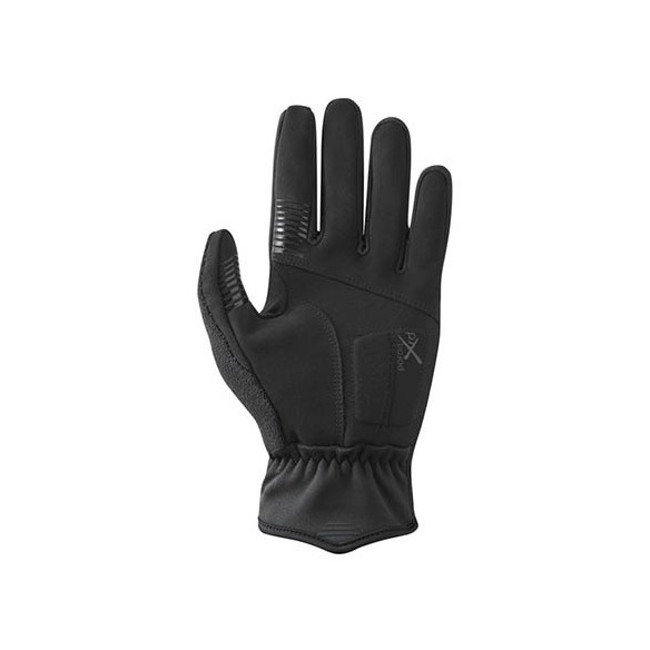 Shimano Insulated Windstopper Gloves