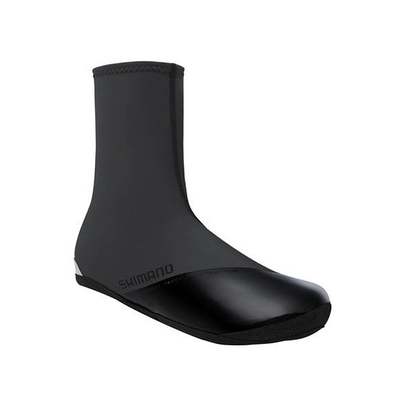 Botins Shimano Dual H20