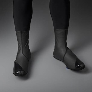 Botines Shimano Dual H20 2