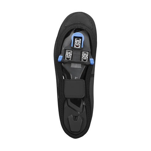 Bottines Shimano Dual H20