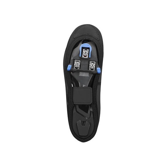 Shimano Dual H20 Covershoes