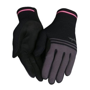 Gants Rapha Merino