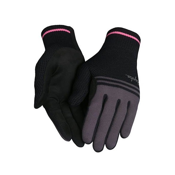 Gants Rapha Merino