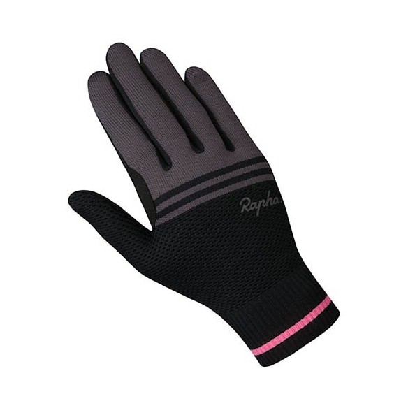 Gants Rapha Merino