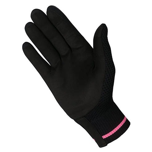 Guantes Rapha Merino