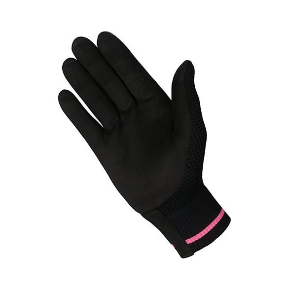 Gants Rapha Merino