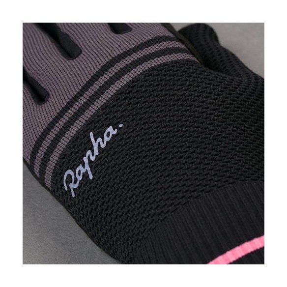 Gants Rapha Merino