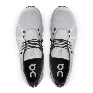 ONR-CALÇAT TRAIL HOME CLOUD 5 WA 2