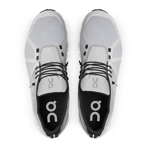 ONR-CALÇAT TRAIL HOME CLOUD 5 WA