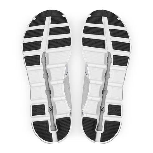 ONR-CALÇAT TRAIL HOME CLOUD 5 WA