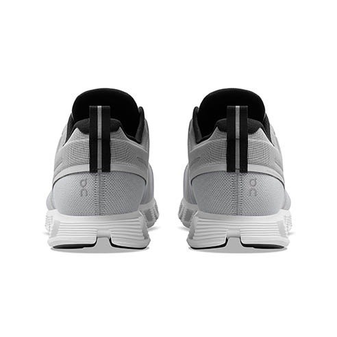 ONR-CALÇAT TRAIL HOME CLOUD 5 WA