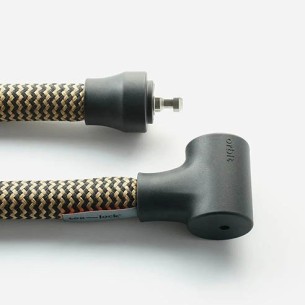 Candau Tex-Lock Orbit 100 cm 2