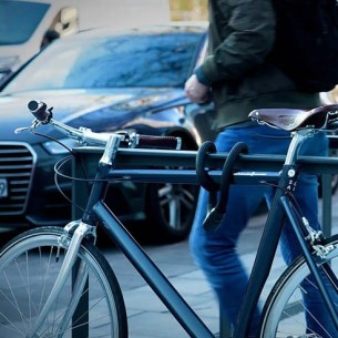 Candado Tex-Lock Orbit 120 cm 2