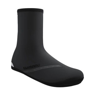 Botins Shimano Dual CR