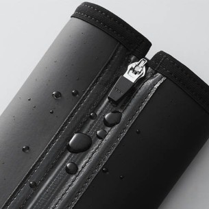 Shimano Dual CR Covershoes 2