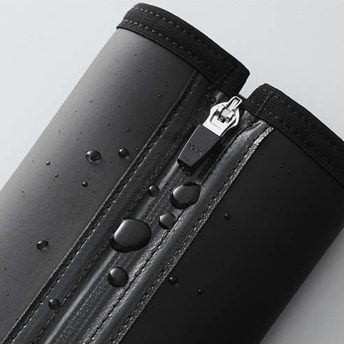 Botines Shimano Doble CR