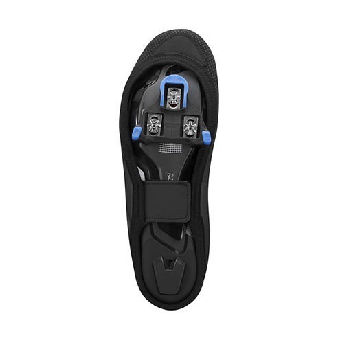 Bottines Shimano Dual CR