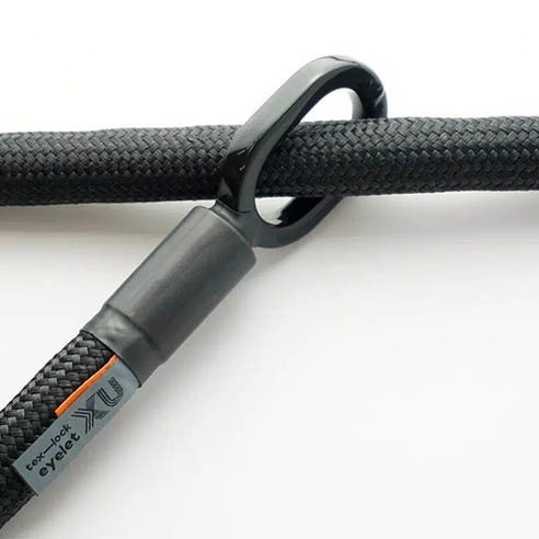 Candado Tex-Lock Eyelet 120 cm U/X-Lock