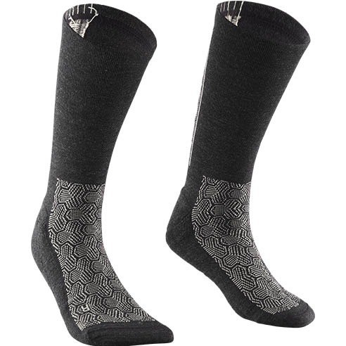 Calcetines Mavic Essential Wool