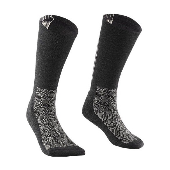 Calcetines Mavic Essential Wool