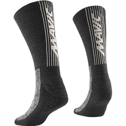 Calcetines Mavic Essential Wool